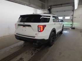 Ford Explorer * ST* ПОДГРЕВ* ПАНО* ЗАДНАКАМЕРА* ОБДУХ* - 30000 € - 78130782 17 | Car24.bg Ford Explorer * ST* ПОДГРЕВ* ПАНО* ЗАДНАКАМЕРА* ОБДУХ* - 30000 € - 78130782 17
