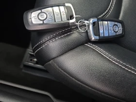 Ford Explorer * ST* ПОДГРЕВ* ПАНО* ЗАДНАКАМЕРА* ОБДУХ* - 30000 € - 78130782 8 | Car24.bg Ford Explorer * ST* ПОДГРЕВ* ПАНО* ЗАДНАКАМЕРА* ОБДУХ* - 30000 € - 78130782 8