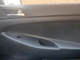 Hyundai Tucson - 10400 € - 27098549 8 | Car24.bg Hyundai Tucson - 10400 € - 27098549 8