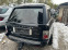 Обява за продажба на Land Rover Range rover Vogue ~25 лв. - изображение 7