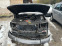 Обява за продажба на Land Rover Range rover Vogue ~25 лв. - изображение 6