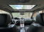 Обява за продажба на Suzuki Grand vitara 2.0 + Газ ~12 900 лв. - изображение 5