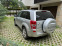 Обява за продажба на Suzuki Grand vitara 2.0 + Газ ~12 900 лв. - изображение 2