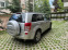 Обява за продажба на Suzuki Grand vitara 2.0 + Газ ~13 400 лв. - изображение 3