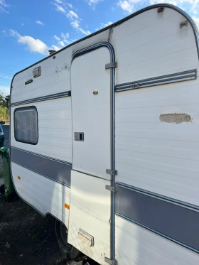 Каравана Adria 330sbl | Auto.bg — изображение 2 Каравана Adria 330sbl | Auto.bg — изображение 2