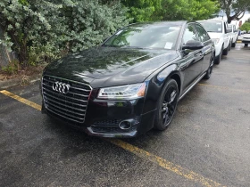 Audi A8 L* QUATTRO* HEAD UP* MASSAGES* OBDUH* PANO* BOSE* - Car24.bg Audi A8 L* QUATTRO* HEAD UP* MASSAGES* OBDUH* PANO* BOSE*