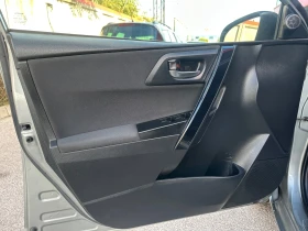 Toyota Auris HYBRID Фейслифт Line ASS Distronik Aвтомат Камера - 19900 лв. / 10174.71 € - 81752041 10 | Car24.bg Toyota Auris HYBRID Фейслифт Line ASS Distronik Aвтомат Камера - 19900 лв. / 10174.71 € - 81752041 10