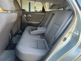 Toyota Auris HYBRID Фейслифт Line ASS Distronik Aвтомат Камера - 19900 лв. / 10174.71 € - 81752041 16 | Car24.bg Toyota Auris HYBRID Фейслифт Line ASS Distronik Aвтомат Камера - 19900 лв. / 10174.71 € - 81752041 16