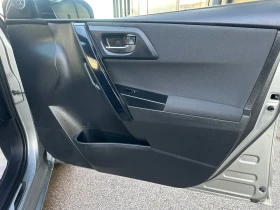 Toyota Auris HYBRID Фейслифт Line ASS Distronik Aвтомат Камера - 19900 лв. / 10174.71 € - 81752041 14 | Car24.bg Toyota Auris HYBRID Фейслифт Line ASS Distronik Aвтомат Камера - 19900 лв. / 10174.71 € - 81752041 14