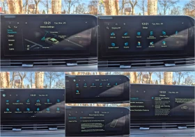 Hyundai Grandeur 3.0 V6 LPG ПАНОРАМА Наличен в БГ - 43000 лв. / 21985.55 € - 50334903 15 | Car24.bg Hyundai Grandeur 3.0 V6 LPG ПАНОРАМА Наличен в БГ - 43000 лв. / 21985.55 € - 50334903 15