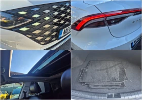 Hyundai Grandeur 3.0 V6 LPG ПАНОРАМА Наличен в БГ - 43000 лв. / 21985.55 € - 50334903 14 | Car24.bg Hyundai Grandeur 3.0 V6 LPG ПАНОРАМА Наличен в БГ - 43000 лв. / 21985.55 € - 50334903 14