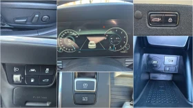 Hyundai Grandeur 3.0 V6 LPG ПАНОРАМА Наличен в БГ - 43000 лв. / 21985.55 € - 50334903 13 | Car24.bg Hyundai Grandeur 3.0 V6 LPG ПАНОРАМА Наличен в БГ - 43000 лв. / 21985.55 € - 50334903 13