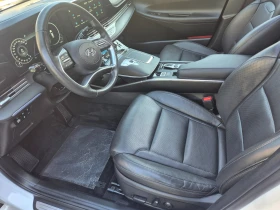 Hyundai Grandeur 3.0 V6 LPG ПАНОРАМА Наличен в БГ - 43000 лв. / 21985.55 € - 50334903 5 | Car24.bg Hyundai Grandeur 3.0 V6 LPG ПАНОРАМА Наличен в БГ - 43000 лв. / 21985.55 € - 50334903 5