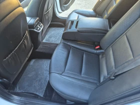 Hyundai Grandeur 3.0 V6 LPG ПАНОРАМА Наличен в БГ - 43000 лв. / 21985.55 € - 50334903 6 | Car24.bg Hyundai Grandeur 3.0 V6 LPG ПАНОРАМА Наличен в БГ - 43000 лв. / 21985.55 € - 50334903 6