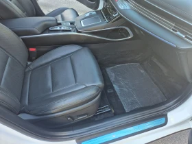 Hyundai Grandeur 3.0 V6 LPG ПАНОРАМА Наличен в БГ - 43000 лв. / 21985.55 € - 50334903 7 | Car24.bg Hyundai Grandeur 3.0 V6 LPG ПАНОРАМА Наличен в БГ - 43000 лв. / 21985.55 € - 50334903 7