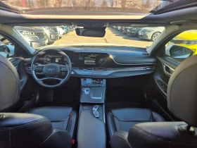 Hyundai Grandeur 3.0 V6 LPG ПАНОРАМА Наличен в БГ - 43000 лв. / 21985.55 € - 50334903 9 | Car24.bg Hyundai Grandeur 3.0 V6 LPG ПАНОРАМА Наличен в БГ - 43000 лв. / 21985.55 € - 50334903 9