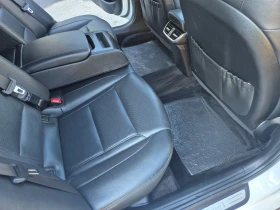 Hyundai Grandeur 3.0 V6 LPG ПАНОРАМА Наличен в БГ - 43000 лв. / 21985.55 € - 50334903 8 | Car24.bg Hyundai Grandeur 3.0 V6 LPG ПАНОРАМА Наличен в БГ - 43000 лв. / 21985.55 € - 50334903 8