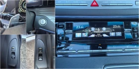 Hyundai Grandeur 3.0 V6 LPG ПАНОРАМА Наличен в БГ - 43000 лв. / 21985.55 € - 50334903 12 | Car24.bg Hyundai Grandeur 3.0 V6 LPG ПАНОРАМА Наличен в БГ - 43000 лв. / 21985.55 € - 50334903 12