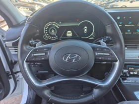 Hyundai Grandeur 3.0 V6 LPG ПАНОРАМА Наличен в БГ - 43000 лв. / 21985.55 € - 50334903 10 | Car24.bg Hyundai Grandeur 3.0 V6 LPG ПАНОРАМА Наличен в БГ - 43000 лв. / 21985.55 € - 50334903 10