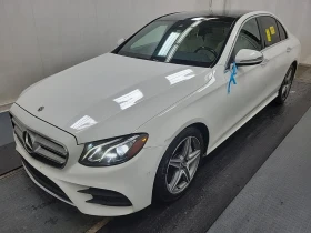 Mercedes-Benz E 350 * CARFAX * ЦЕНА ДО БГ - Car24.bg Mercedes-Benz E 350 * CARFAX * ЦЕНА ДО БГ