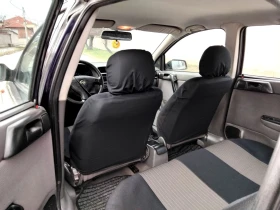 Opel Astra 1.6.75к.МОНО + КЛИМА + ГАЗ - 1689 € / 3303.40 лв. - 64639730 14 | Car24.bg Opel Astra 1.6.75к.МОНО + КЛИМА + ГАЗ - 1689 € / 3303.40 лв. - 64639730 14