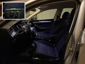 VW Passat 2.0 TDI АВТОМАТ НОВ ВНОС - 10480 € / 20497.10 лв. - 75161376 14 | Car24.bg VW Passat 2.0 TDI АВТОМАТ НОВ ВНОС - 10480 € / 20497.10 лв. - 75161376 14