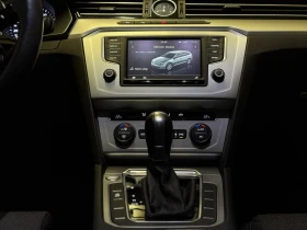 VW Passat 2.0 TDI АВТОМАТ НОВ ВНОС - 10480 € / 20497.10 лв. - 75161376 10 | Car24.bg VW Passat 2.0 TDI АВТОМАТ НОВ ВНОС - 10480 € / 20497.10 лв. - 75161376 10