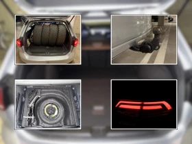 VW Passat 2.0 TDI АВТОМАТ НОВ ВНОС - 10480 € / 20497.10 лв. - 75161376 16 | Car24.bg VW Passat 2.0 TDI АВТОМАТ НОВ ВНОС - 10480 € / 20497.10 лв. - 75161376 16