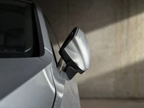 VW Passat 2.0 TDI АВТОМАТ НОВ ВНОС - 10480 € / 20497.10 лв. - 75161376 17 | Car24.bg VW Passat 2.0 TDI АВТОМАТ НОВ ВНОС - 10480 € / 20497.10 лв. - 75161376 17