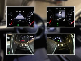 VW Passat 2.0 TDI АВТОМАТ НОВ ВНОС - 10480 € / 20497.10 лв. - 75161376 11 | Car24.bg VW Passat 2.0 TDI АВТОМАТ НОВ ВНОС - 10480 € / 20497.10 лв. - 75161376 11