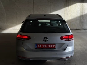 VW Passat 2.0 TDI АВТОМАТ НОВ ВНОС - 10480 € / 20497.10 лв. - 75161376 5 | Car24.bg VW Passat 2.0 TDI АВТОМАТ НОВ ВНОС - 10480 € / 20497.10 лв. - 75161376 5