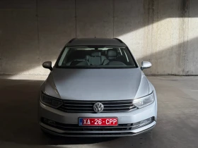 VW Passat 2.0 TDI АВТОМАТ НОВ ВНОС - 10480 € / 20497.10 лв. - 75161376 2 | Car24.bg VW Passat 2.0 TDI АВТОМАТ НОВ ВНОС - 10480 € / 20497.10 лв. - 75161376 2