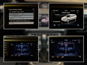 VW Passat 2.0 TDI АВТОМАТ НОВ ВНОС - 10480 € / 20497.10 лв. - 75161376 12 | Car24.bg VW Passat 2.0 TDI АВТОМАТ НОВ ВНОС - 10480 € / 20497.10 лв. - 75161376 12