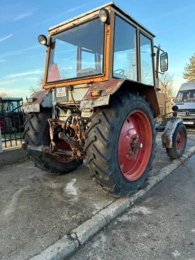 Audi A3 Audi a3 105 TDI - 1650 € / 3227.12 лв. - 74553079 3 | Car24.bg Audi A3 Audi a3 105 TDI - 1650 € / 3227.12 лв. - 74553079 3