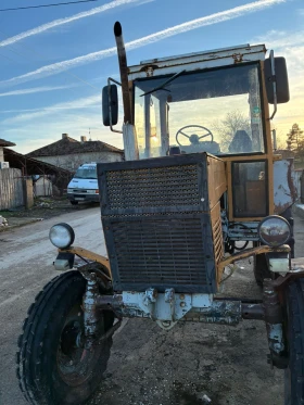 Audi A3 Audi a3 105 TDI - 1650 € / 3227.12 лв. - 74553079 5 | Car24.bg Audi A3 Audi a3 105 TDI - 1650 € / 3227.12 лв. - 74553079 5