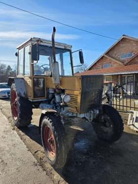 Audi A3 Audi a3 105 TDI - 1650 € / 3227.12 лв. - 74553079 6 | Car24.bg Audi A3 Audi a3 105 TDI - 1650 € / 3227.12 лв. - 74553079 6