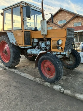 Audi A3 Audi a3 105 TDI - 1650 € / 3227.12 лв. - 74553079 4 | Car24.bg Audi A3 Audi a3 105 TDI - 1650 € / 3227.12 лв. - 74553079 4