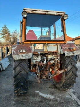 Audi A3 Audi a3 105 TDI - 1650 € / 3227.12 лв. - 74553079 2 | Car24.bg Audi A3 Audi a3 105 TDI - 1650 € / 3227.12 лв. - 74553079 2