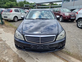 Mercedes-Benz C 220 220CDI 170HP. 646 ITALAI - 4499 € / 8799.28 лв. - 26069325 2 | Car24.bg Mercedes-Benz C 220 220CDI 170HP. 646 ITALAI - 4499 € / 8799.28 лв. - 26069325 2