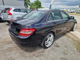 Mercedes-Benz C 220 220CDI 170HP. 646 ITALAI - 4499 € / 8799.28 лв. - 26069325 6 | Car24.bg Mercedes-Benz C 220 220CDI 170HP. 646 ITALAI - 4499 € / 8799.28 лв. - 26069325 6