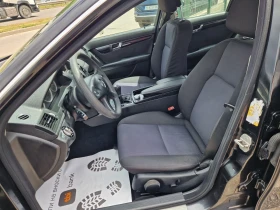 Mercedes-Benz C 220 220CDI 170HP. 646 ITALAI - 4499 € / 8799.28 лв. - 26069325 11 | Car24.bg Mercedes-Benz C 220 220CDI 170HP. 646 ITALAI - 4499 € / 8799.28 лв. - 26069325 11