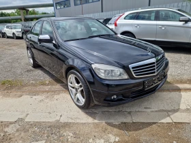 Mercedes-Benz C 220 220CDI 170HP. 646 ITALAI - 4499 € / 8799.28 лв. - 26069325 14 | Car24.bg Mercedes-Benz C 220 220CDI 170HP. 646 ITALAI - 4499 € / 8799.28 лв. - 26069325 14