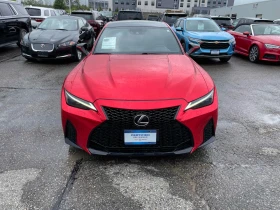 Lexus IS F 500 / CARFAX | Auto.bg — изображение 2 Lexus IS F 500 / CARFAX | Auto.bg — изображение 2