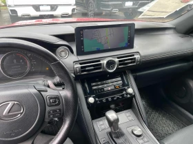 Lexus IS F 500 / CARFAX | Auto.bg — изображение 9 Lexus IS F 500 / CARFAX | Auto.bg — изображение 9