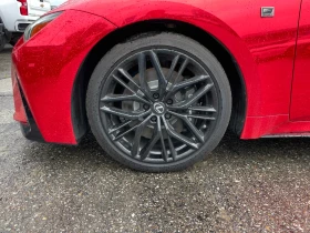 Lexus IS F 500 / CARFAX | Auto.bg — изображение 6 Lexus IS F 500 / CARFAX | Auto.bg — изображение 6