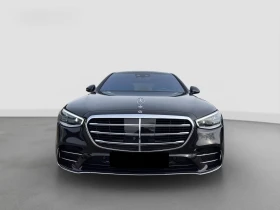 Mercedes-Benz S 500 AMG/ LONG/ 4 MATIC / BURM / 360 / HUD /SOFT / PANO - 92980 € / 181853.07 лв. - 46988310 2 | Car24.bg Mercedes-Benz S 500 AMG/ LONG/ 4 MATIC / BURM / 360 / HUD /SOFT / PANO - 92980 € / 181853.07 лв. - 46988310 2