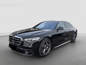 Mercedes-Benz S 500 AMG/ LONG/ 4 MATIC / BURM / 360 / HUD /SOFT / PANO - 92980 € / 181853.07 лв. - 46988310 3 | Car24.bg Mercedes-Benz S 500 AMG/ LONG/ 4 MATIC / BURM / 360 / HUD /SOFT / PANO - 92980 € / 181853.07 лв. - 46988310 3