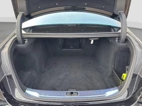 Mercedes-Benz S 500 AMG/ LONG/ 4 MATIC / BURM / 360 / HUD /SOFT / PANO - 92980 € / 181853.07 лв. - 46988310 10 | Car24.bg Mercedes-Benz S 500 AMG/ LONG/ 4 MATIC / BURM / 360 / HUD /SOFT / PANO - 92980 € / 181853.07 лв. - 46988310 10