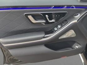 Mercedes-Benz S 500 AMG/ LONG/ 4 MATIC / BURM / 360 / HUD /SOFT / PANO - 92980 € / 181853.07 лв. - 46988310 11 | Car24.bg Mercedes-Benz S 500 AMG/ LONG/ 4 MATIC / BURM / 360 / HUD /SOFT / PANO - 92980 € / 181853.07 лв. - 46988310 11