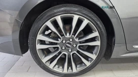 Lincoln Continental 3.0* AWD* МАСАЖ* ПОДГРЕВ* ОБДУХВАНЕ* ПАНО* FULL* - 11700 € / 22883.21 лв. - 88657450 5 | Car24.bg Lincoln Continental 3.0* AWD* МАСАЖ* ПОДГРЕВ* ОБДУХВАНЕ* ПАНО* FULL* - 11700 € / 22883.21 лв. - 88657450 5